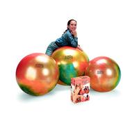 GYMNIC ARTE 65 cm de diámetro, 1 unidad