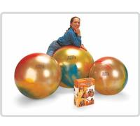 Gymnic Arte Ball 65 cm