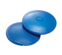Abilitations Gymnic Disc'o'Sit Balancer - Azul