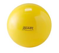 GYMNIC Pelota de Fitness