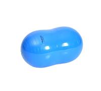 Gymnic Physio Roll balón de Gimnasia, Physio Roll, Azul