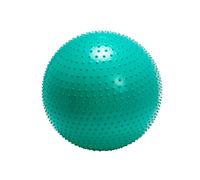 Gymnic Therasensory - Pelota de Gimnasia, Therasensory, Verde