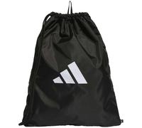 Gymsack Adidas Tiro League Negro Hs9768