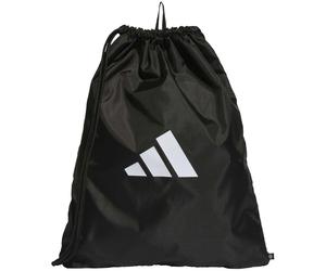 Gymsack Adidas Tiro League Negro Hs9768