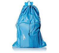 Gymsack Deluxe Ventilator Mesh Bag Au Speedo