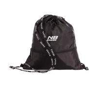 Gymsack Enebe Negro