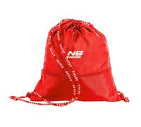 Gymsack Enebe Rojo