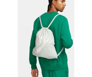 GYMSACK NIKE HERITAGE DRAWSTRING UNISEX