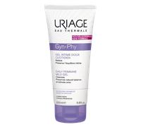 Uriage Gel Refrescante Gyn Phy 200 ml