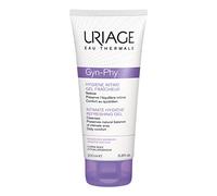 gyn phy - gently cleanses intimate wash 50 ml
