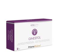 Gynactiv Ginesitol 30 Sobres - Tratamiento para la Fertilidad