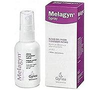 Melagyn® Spray 40ml
