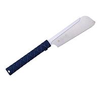 Gyokucho 770-3500 Razor Dozuki Saw with Blade