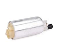 GYOUZA Bomba de Combustible de Gasolina de 12V for Motocicleta Honda GL1500 GL 1500 A/I/SE for Goldwing Gold Wing ST1100 ST 1100 Pan for ABS Europeo TCS