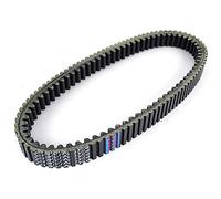 GYOUZA Correa de transmisión de Repuesto for Motocicleta Yamaha XP500 TMAX T MAX T-MAX 500 2004 2005 2006 2007 2008 2009 2010 2011 5VU-17641-00