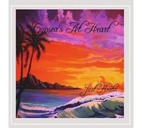 Gypseas at Heart - Just Floatin