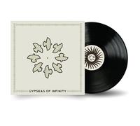 Gypseas of Infinity - Gypseas of Infinity [Vinilo]