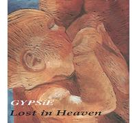 Gypsie - Lost In Heaven