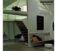 Gypsophile - Apart in Alep [Import]