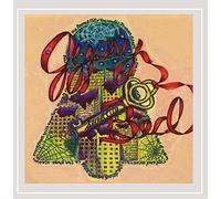Gypsy Bed - Secret City
