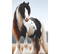 Gypsy Cob Planner: A Beautiful Way to Plan The Week