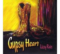Gypsy Heart