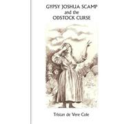 Gypsy Joshua Scamp and the Odstock Curse