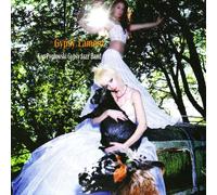 Gypsy Lamento/Peplowski