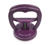 Gypsy Quilter The Little Gypsy Gripper 2-1/4in (TGQ003)