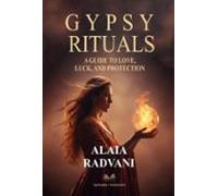 Gypsy Rituals (ebook)
