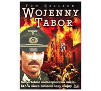 Gypsy Warriors, The [DVD] (IMPORT) (No hay versión española)