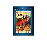 Gypsy Wildcat [USA] [DVD] (1944)