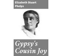 Gypsys Cousin Joy (ebook)