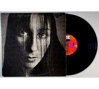 Gypsys, Tramps & Thieves