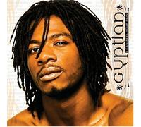 Gyptian - I Can Feel Your Pain [Import]