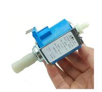 GYQYJPFZM ARS CP4SP AC 230V-240V 50Hz 65W Electromagnetic Pump Coffee Machine Water Pump Solenoid Plunger Pump 650cc/min