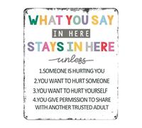 GYQYJPFZM Vintage Wash Day Metal Sign Sort Load Switch Dryer Tin Poster Chipped Paint For Basement Laundry Area Shelf 8 X 12 inch