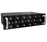 Gyraf Audio G14-S