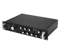 Gyraf Audio G23-S
