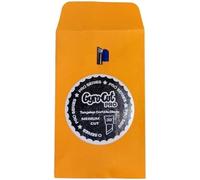 Gyro-Cut® PRO Serie PRO de carburo de tungsteno de corte medio, solo hoja de repuesto, tela fina y mediana