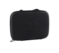 Gyro Storage Bag | Gyroscope Gear Holder Bag | Gyro Display Case | For Display Workshop Garage Office Home Practice Outdoor Competition