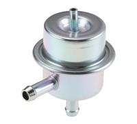 Gyrodymix Regulador De Presión De Inyección De Combustible para Renault 21 1989-1993 para Renault 21 Kombi 1986-1993 para Opel para Omega A 1986-1994 Presión De Combustible