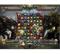 Gyromancer (PC) - Steam Key - GLOBAL