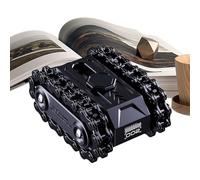 Gyroscope Fidget Toy, Fingertip Chain Roller Comb, Haptic Feedback and Click Sound Slider for Stress Relief, Durable Metal and Construction, Handheld Desk Fidget Tool, School Home Office