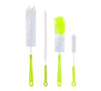 Gyroscope Storage Case - Compact Device Organizer, Divided Utility Container, Rugged Transport Box, Mobile Workshop Companion | Desktop Management, Skill Exercise Preparation, External Training