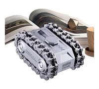 Gyroscope Toy - Fingertip Roller, Chain Comb Spinner for Teen Boy, Slider Fidget with Haptic Feedback, Desk Accessory, Click Sound Gadget for Girl Child and School Work