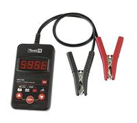 GYS 024168 batterietester nbt200