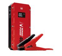 GYS 025882 Batería, aparato auxiliar de arranque