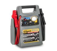 Del Sistema De Ignición Rápido GYS Paquete Pro 026155 Corriente Davviamento Cig