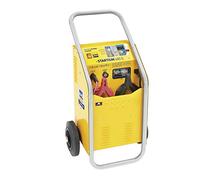 GYS 026490 startium 680e